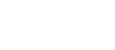 下载易欧Ok官网-极致交易体验畅游数字资产世界 下载易欧Ok官网-极致交易体验畅游数字资产世界